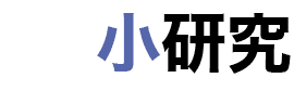 直木賞のすべて ブログ版 余聞と余分 エントリーリスト