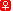女